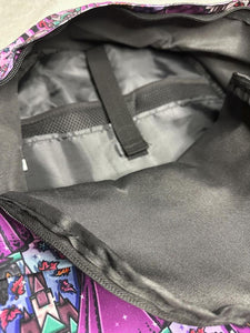 Children's Backpack