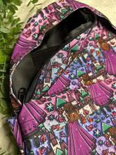 Load image into Gallery viewer, Children&#39;s Backpack

