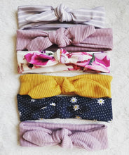 Load image into Gallery viewer, Hair Wraps
