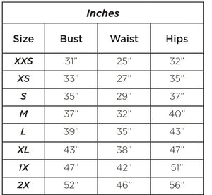 Adult Lounge Sweater
