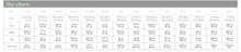 Load image into Gallery viewer, Relaxed Shorts
