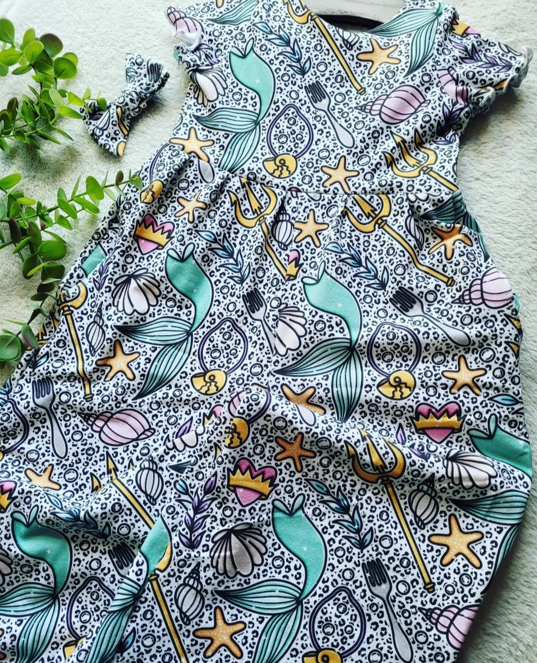 Wide Leg Romper