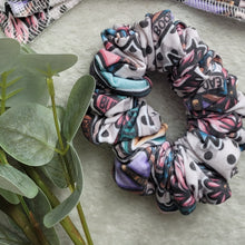 Load image into Gallery viewer, Oversized Scrunchie
